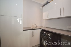 Images for Laurel Crescent, Romford, RM7