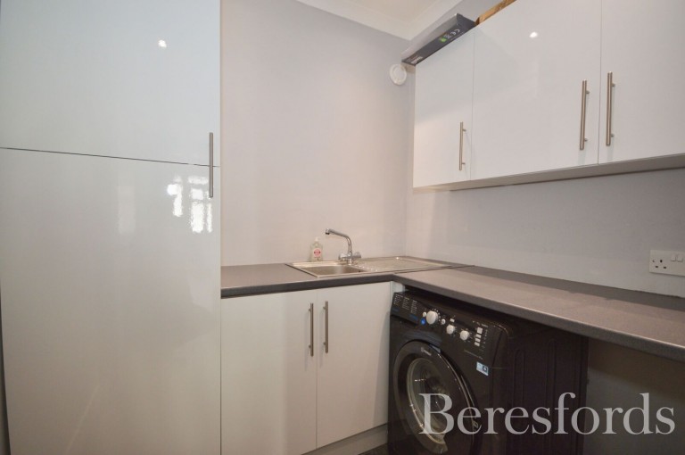 Images for Laurel Crescent, Romford, RM7