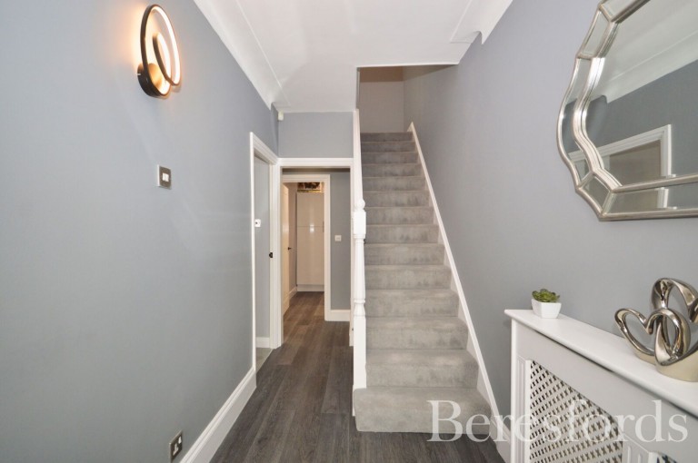 Images for Laurel Crescent, Romford, RM7