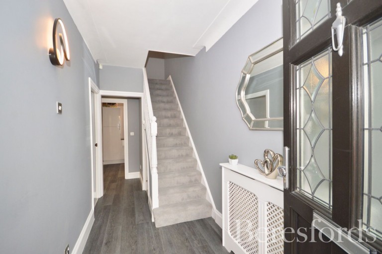 Images for Laurel Crescent, Romford, RM7