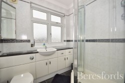 Images for Laurel Crescent, Romford, RM7