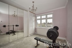 Images for Laurel Crescent, Romford, RM7