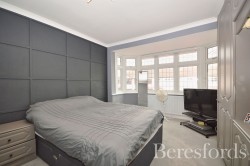 Images for Laurel Crescent, Romford, RM7