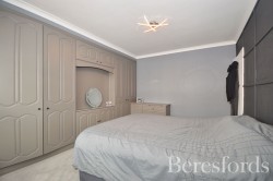 Images for Laurel Crescent, Romford, RM7