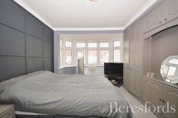 Images for Laurel Crescent, Romford, RM7