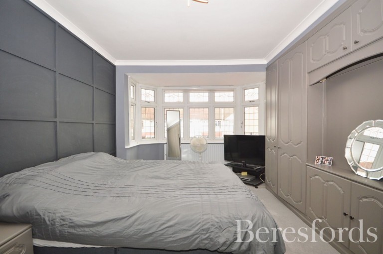 Images for Laurel Crescent, Romford, RM7