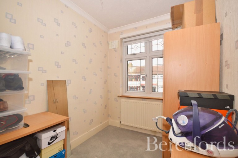 Images for Laurel Crescent, Romford, RM7