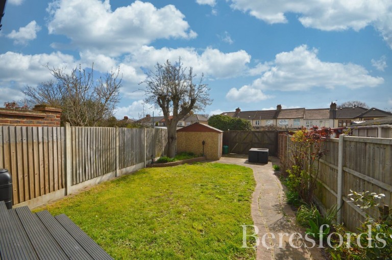 Images for Laurel Crescent, Romford, RM7