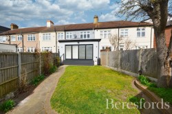 Images for Laurel Crescent, Romford, RM7