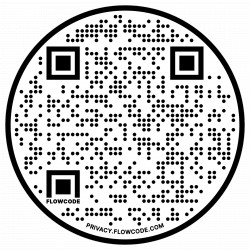 Images for Laurel Crescent, Romford, RM7