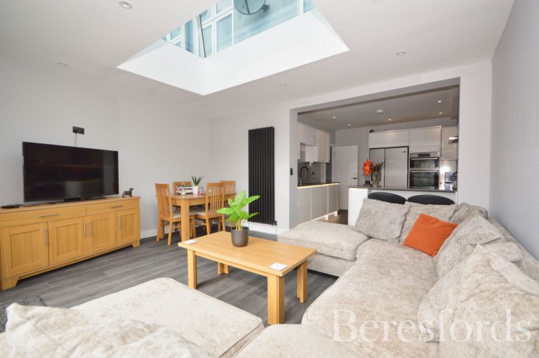 Images for Laurel Crescent, Romford, RM7