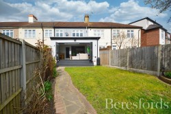 Images for Laurel Crescent, Romford, RM7