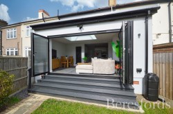 Images for Laurel Crescent, Romford, RM7