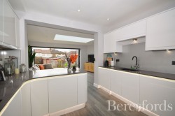 Images for Laurel Crescent, Romford, RM7