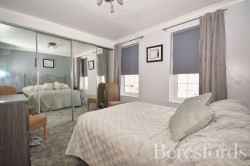 Images for Clydesdale Road, Hornchurch, RM11
