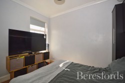 Images for Clydesdale Road, Hornchurch, RM11