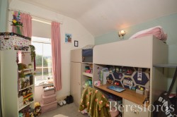 Images for Clydesdale Road, Hornchurch, RM11