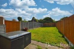 Images for Clydesdale Road, Hornchurch, RM11