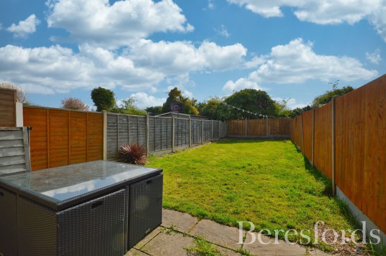 Images for Clydesdale Road, Hornchurch, RM11