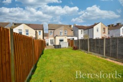 Images for Clydesdale Road, Hornchurch, RM11