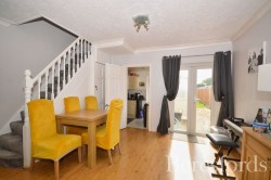 Images for Clydesdale Road, Hornchurch, RM11