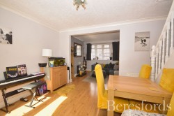 Images for Clydesdale Road, Hornchurch, RM11