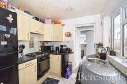 Images for Clydesdale Road, Hornchurch, RM11