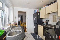 Images for Clydesdale Road, Hornchurch, RM11