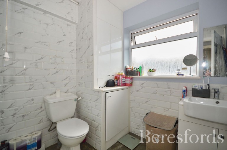 Images for Clydesdale Road, Hornchurch, RM11