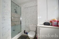 Images for Clydesdale Road, Hornchurch, RM11