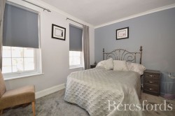 Images for Clydesdale Road, Hornchurch, RM11