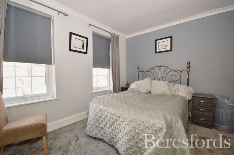 Images for Clydesdale Road, Hornchurch, RM11
