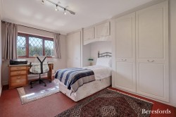 Images for Oak Hill Road, Stapleford Abbotts, Essex, RM4