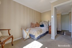 Images for Oak Hill Road, Stapleford Abbotts, Essex, RM4