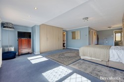 Images for Oak Hill Road, Stapleford Abbotts, Essex, RM4