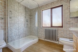 Images for Oak Hill Road, Stapleford Abbotts, Essex, RM4