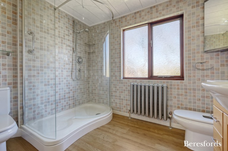 Images for Oak Hill Road, Stapleford Abbotts, Essex, RM4
