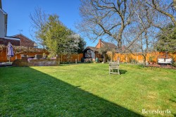 Images for Oak Hill Road, Stapleford Abbotts, Essex, RM4