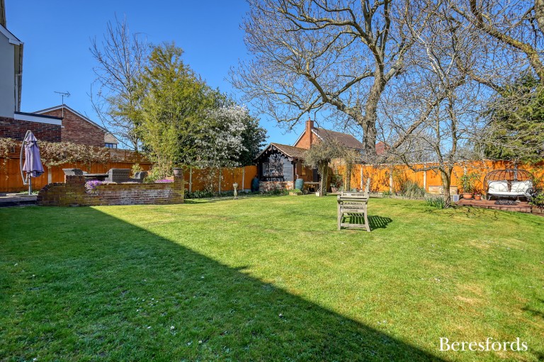 Images for Oak Hill Road, Stapleford Abbotts, Essex, RM4