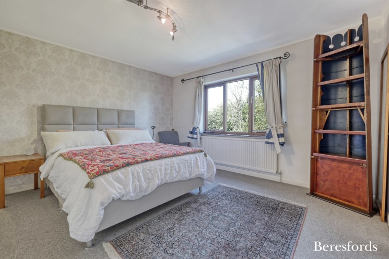 Images for Oak Hill Road, Stapleford Abbotts, Essex, RM4