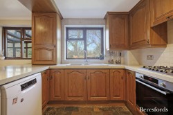 Images for Oak Hill Road, Stapleford Abbotts, Essex, RM4