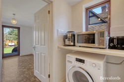 Images for Oak Hill Road, Stapleford Abbotts, Essex, RM4