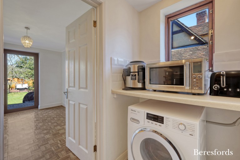 Images for Oak Hill Road, Stapleford Abbotts, Essex, RM4