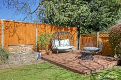 Images for Oak Hill Road, Stapleford Abbotts, Essex, RM4