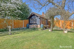 Images for Oak Hill Road, Stapleford Abbotts, Essex, RM4