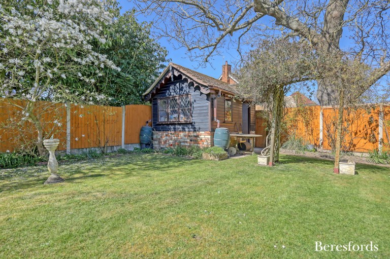 Images for Oak Hill Road, Stapleford Abbotts, Essex, RM4
