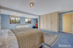 Images for Oak Hill Road, Stapleford Abbotts, Essex, RM4