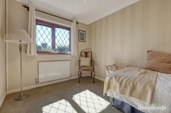 Images for Oak Hill Road, Stapleford Abbotts, Essex, RM4