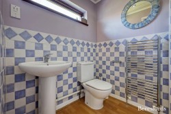 Images for Oak Hill Road, Stapleford Abbotts, Essex, RM4