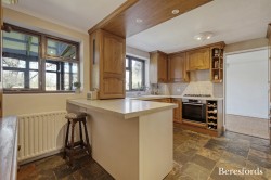 Images for Oak Hill Road, Stapleford Abbotts, Essex, RM4